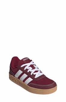 adidas Kids' Breakbase Sneaker