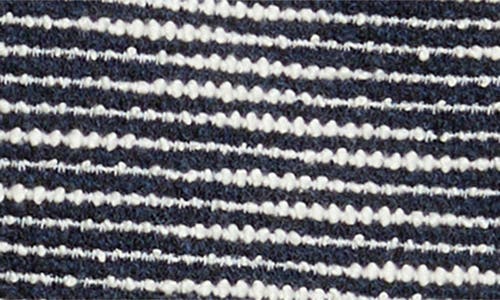 Rag & Bone Clarice Cotton Blend Jacket In Gray