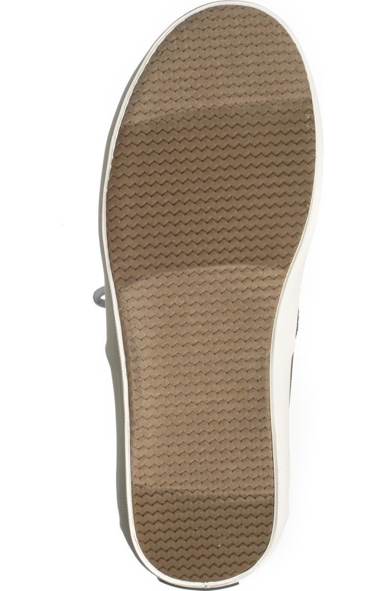 Sperry Bodie Sneaker, Alternate, color,