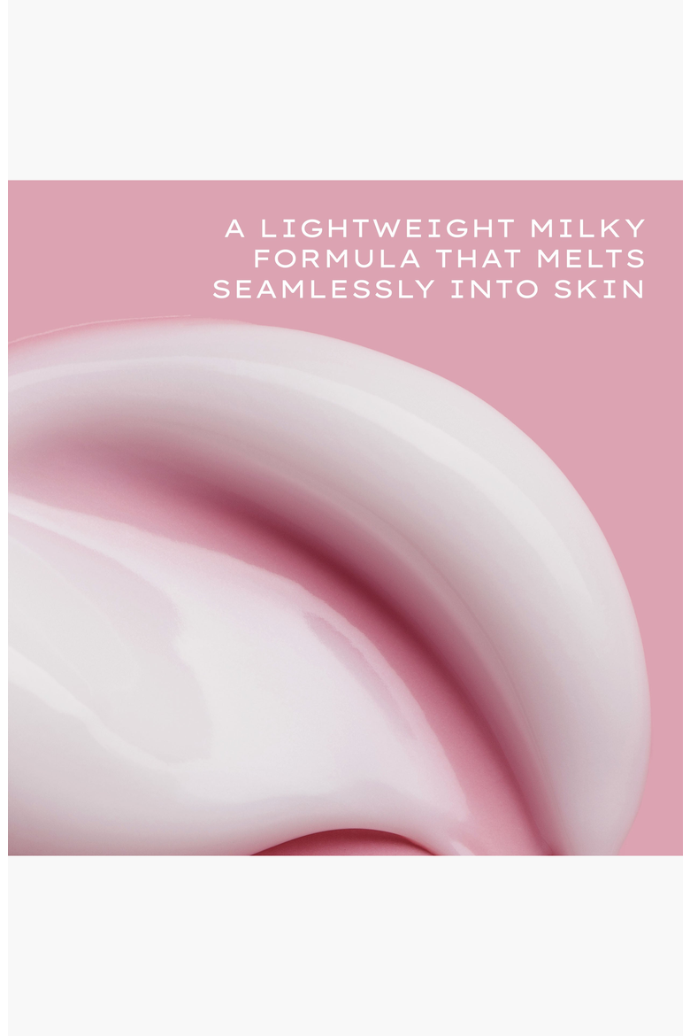 Rare Rose Emulsion Moisturizer, Alternate, color, None