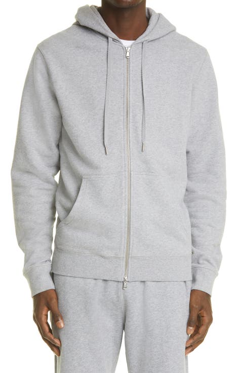 Men's Sunspel Sweatshirts & Hoodies | Nordstrom