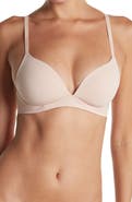 DKNY Wireless T-Shirt Bra