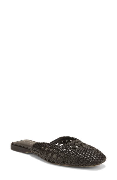 style board product image