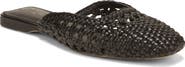 Sam Edelman Nola Woven Mule