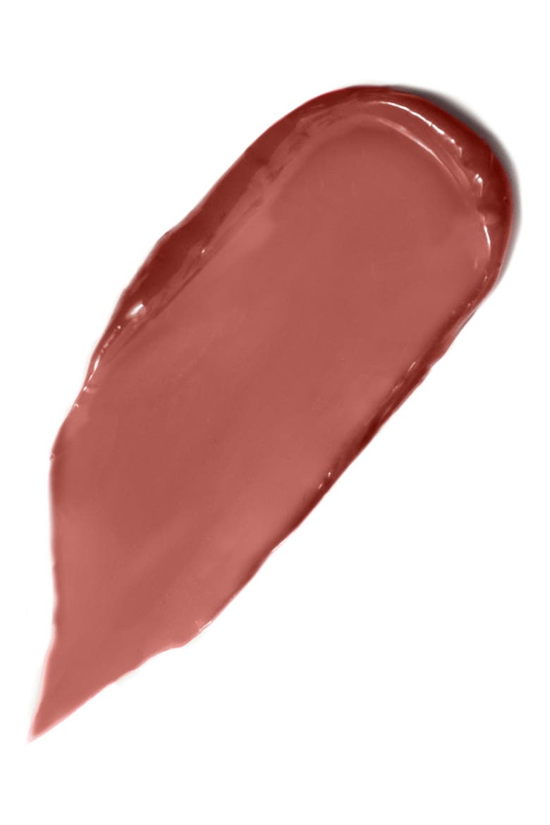 My Juicy Sheer Lip Stylo, Alternate, color, 1984