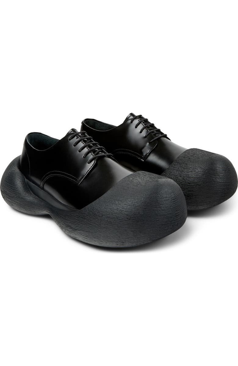 Camper Lab Caramba Derby, Main, color,