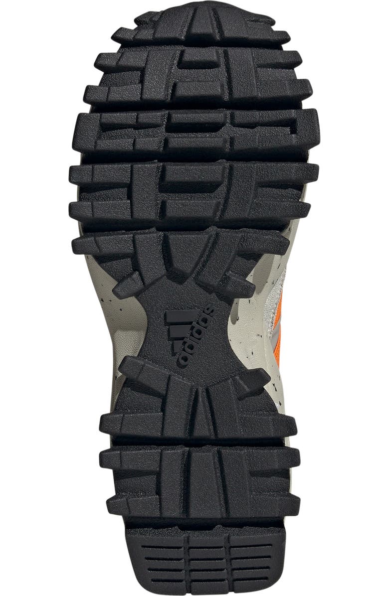 adidas by Stella McCartney See U Later Running Shoe, Alternate, color,