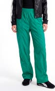 PUMA Dare To Woven Track Pants