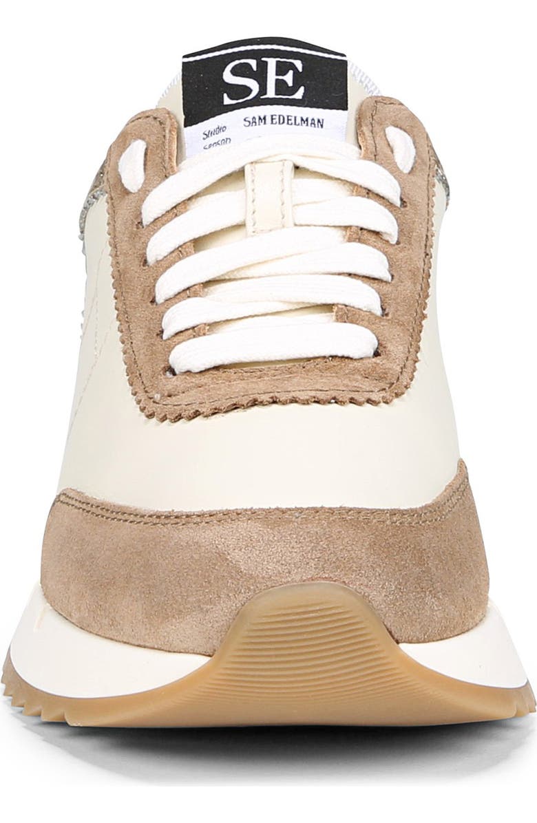 Sam Edelman Teddi Sneaker, Alternate, color,