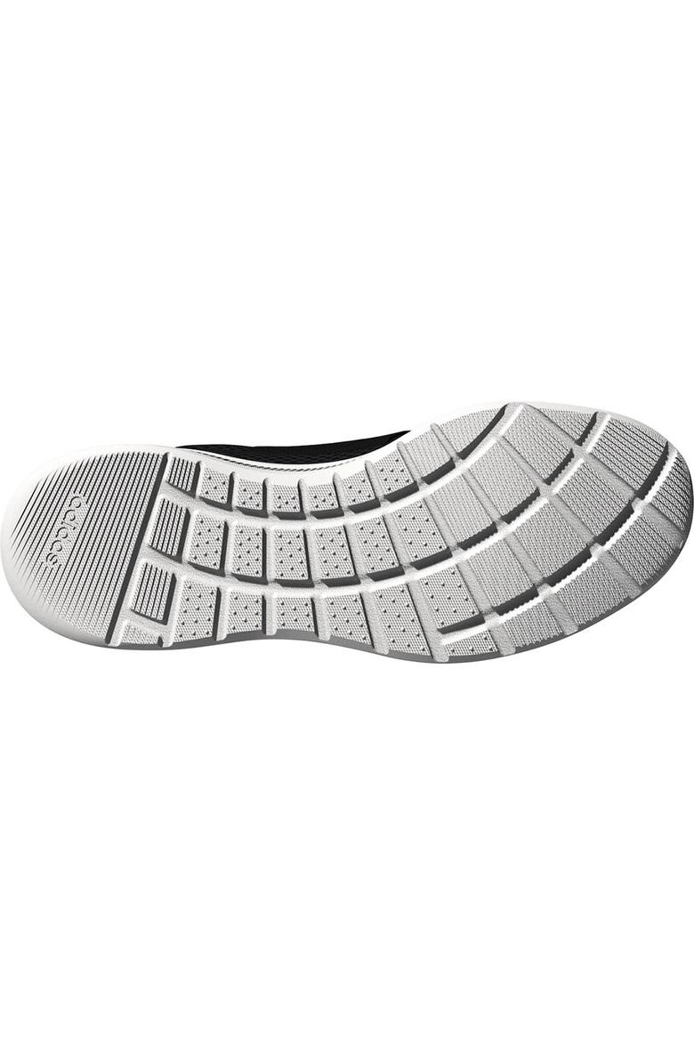 adidas Lite Racer Adapt 4.0 Sneaker, Alternate, color,