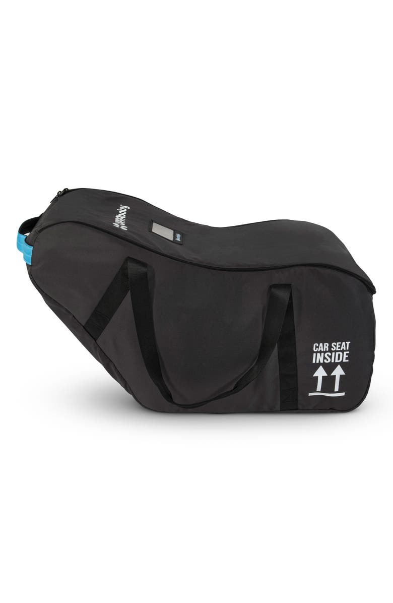 UPPAbaby MESA<sup>®</sup> Travel Bag, Main, color,