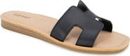 Esprit Leona Slide Sandal