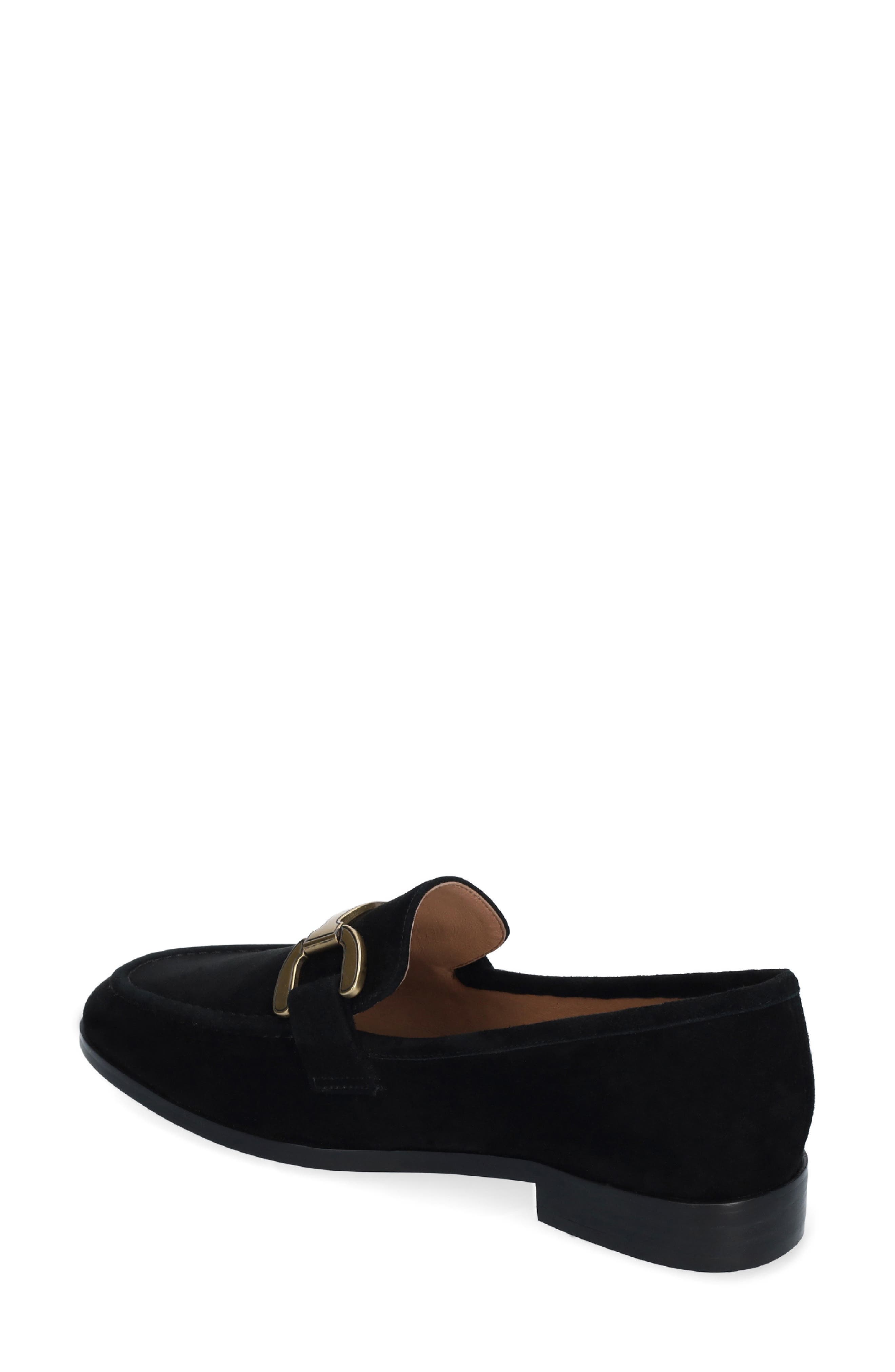 Bibi Lou Vela Loafer, Alternate, color, 