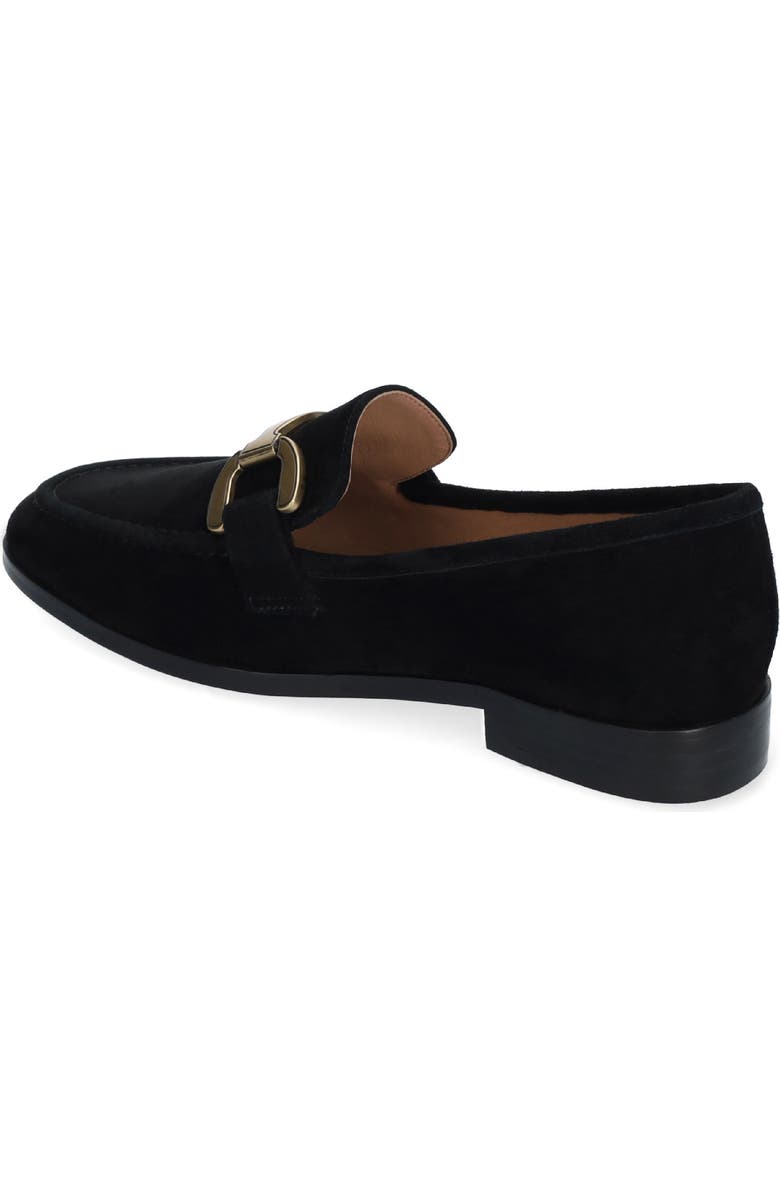 Bibi Lou Vela Loafer, Alternate, color,