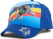 USPA ACCESSORIES Kids' Toy Story Snapback Baseball Cap