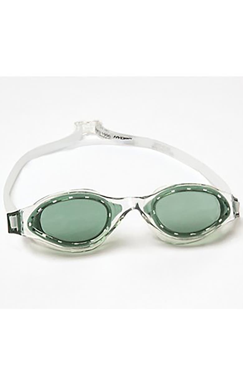 Hydro-Swim Hydroswim Belize Goggle Set, Alternate, color, Multicolored
