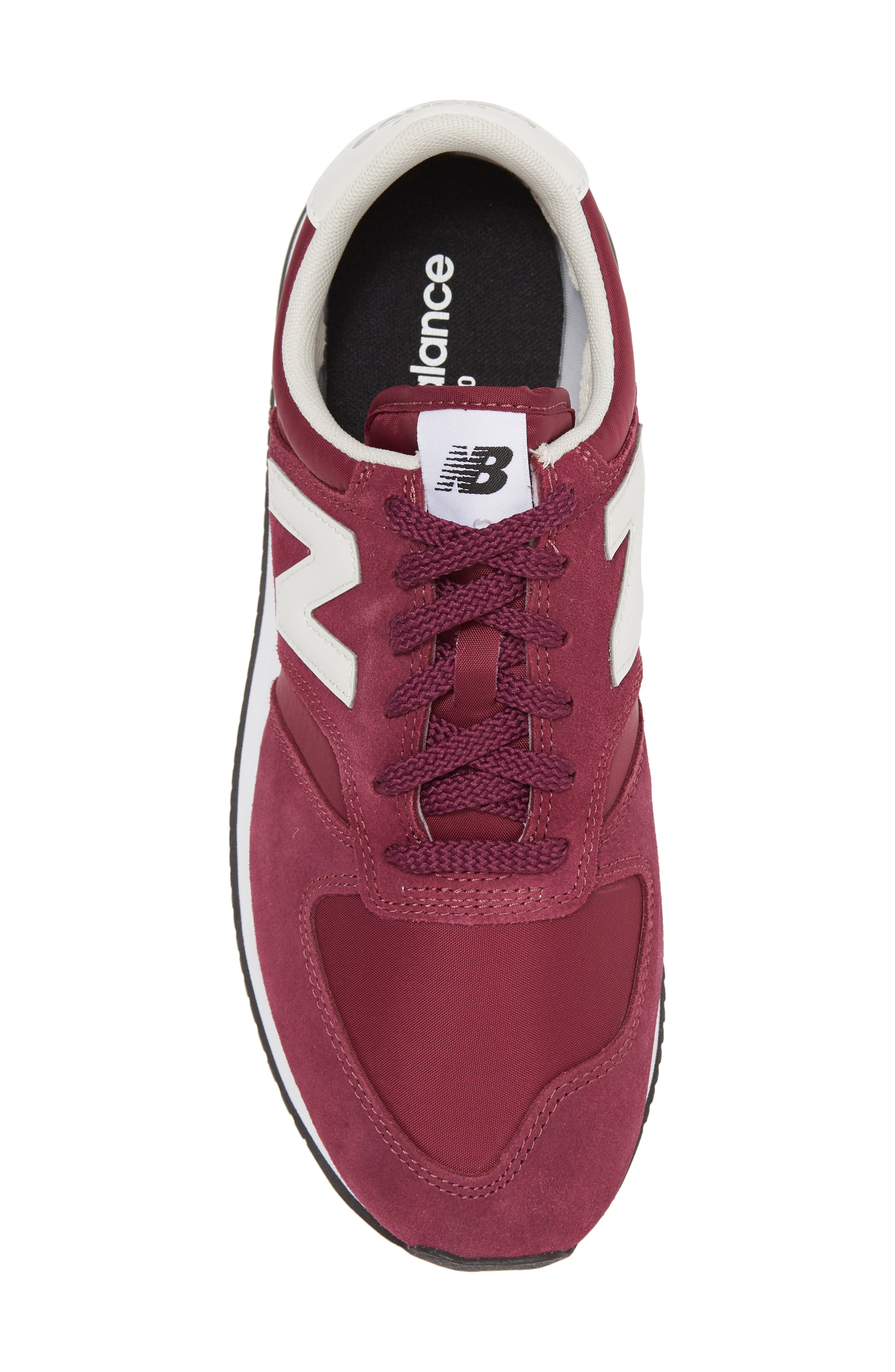 New Balance UL420v2 Sneaker, Alternate, color, 