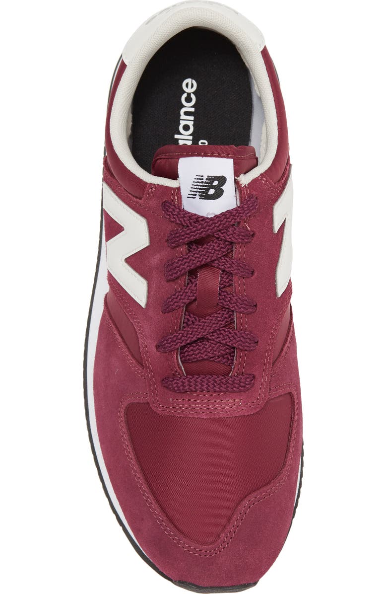 New Balance UL420v2 Sneaker, Alternate, color,