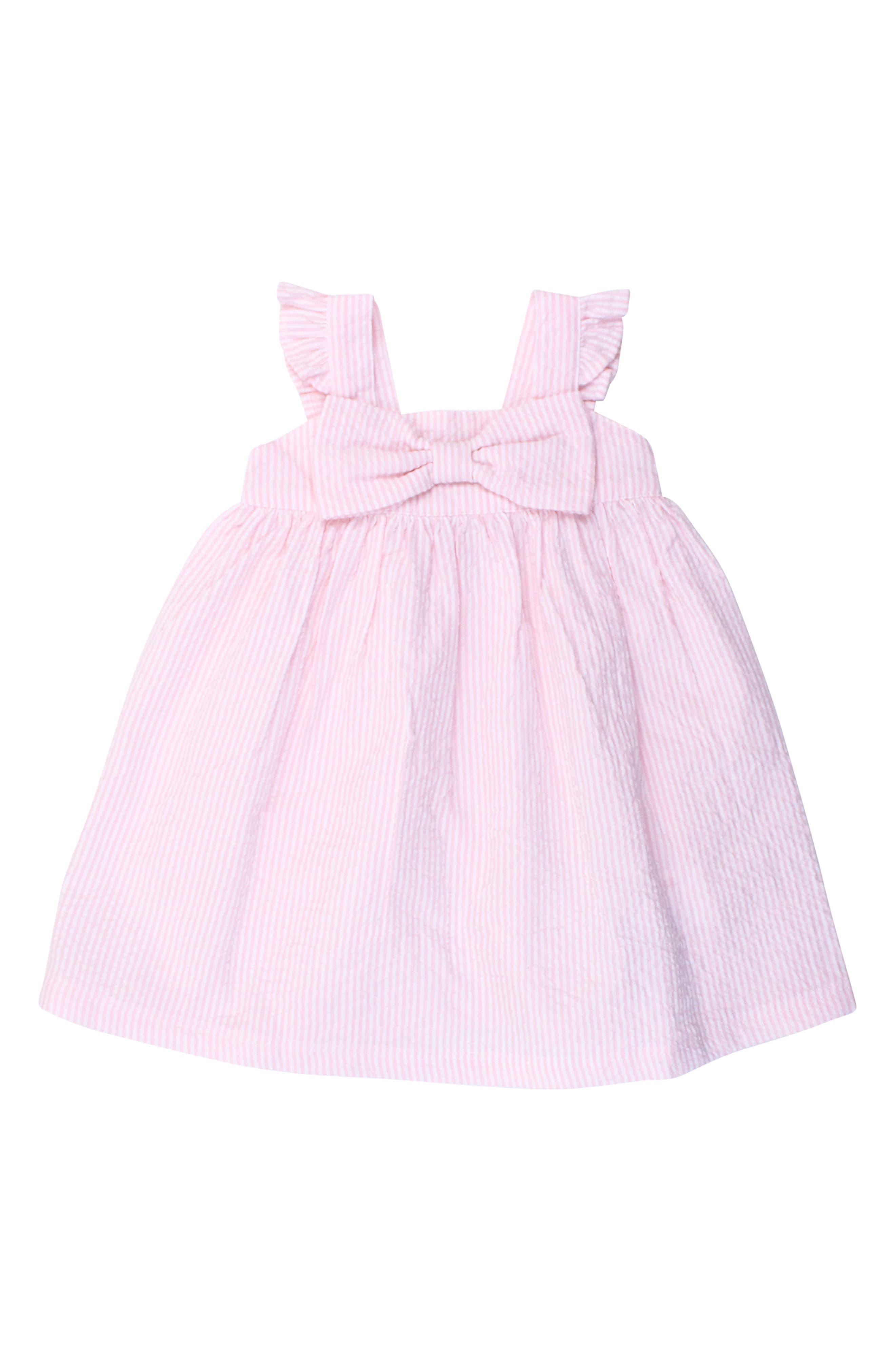 selected PINK