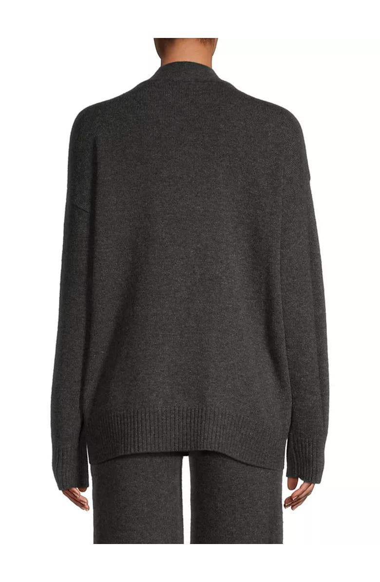 Emilia George Renee Sweater Cardigan, Alternate, color, Darshan