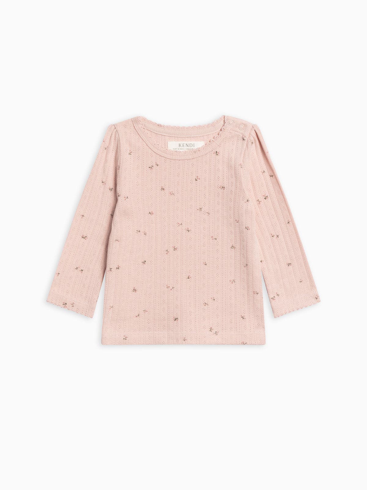 selected Haran Floral
