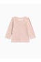 selected Haran Floral