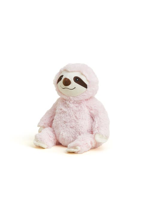 Sloth Plush Toy