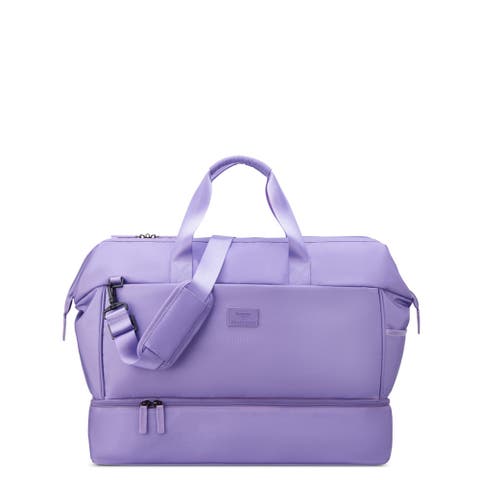 Chill Out Weekender Bag