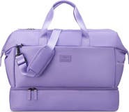 Florence by Mills Chill Out Weekender Bag