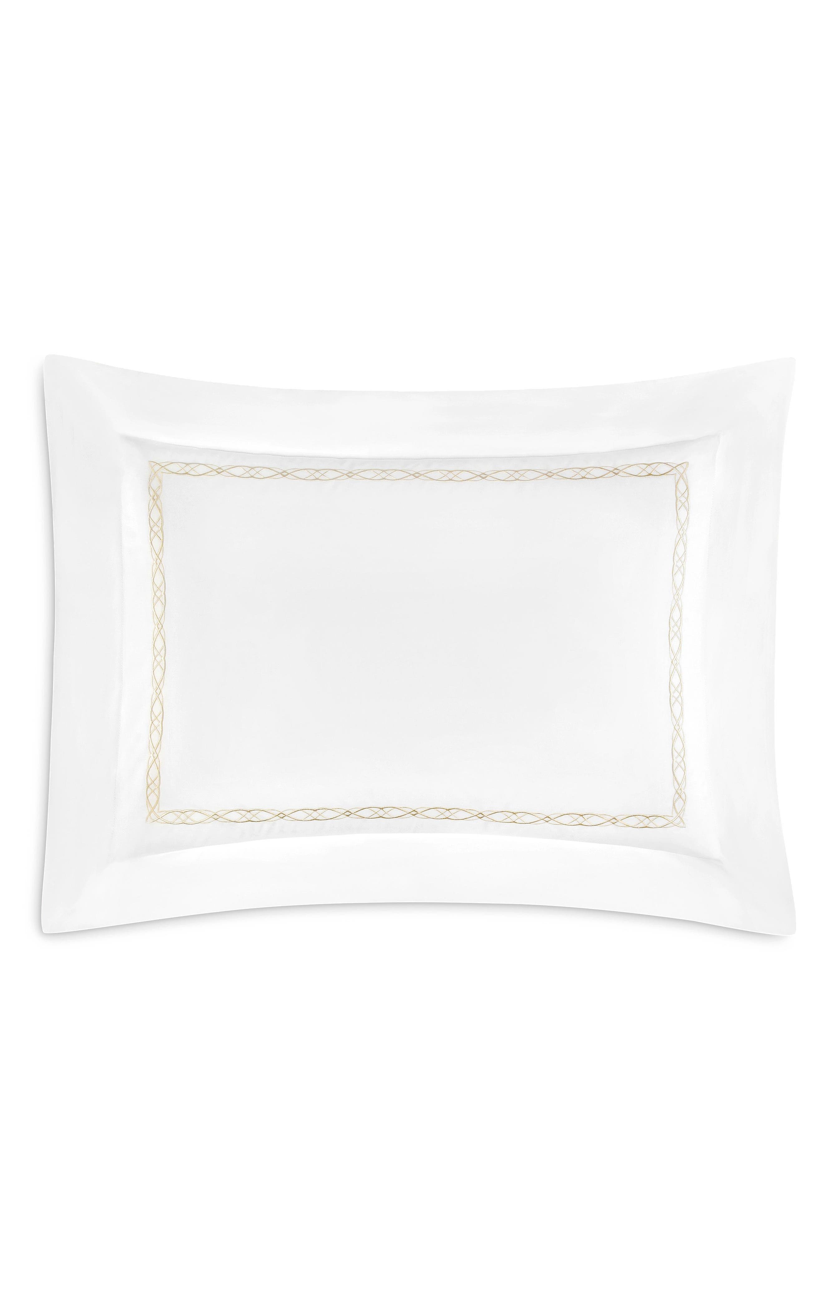 selected White