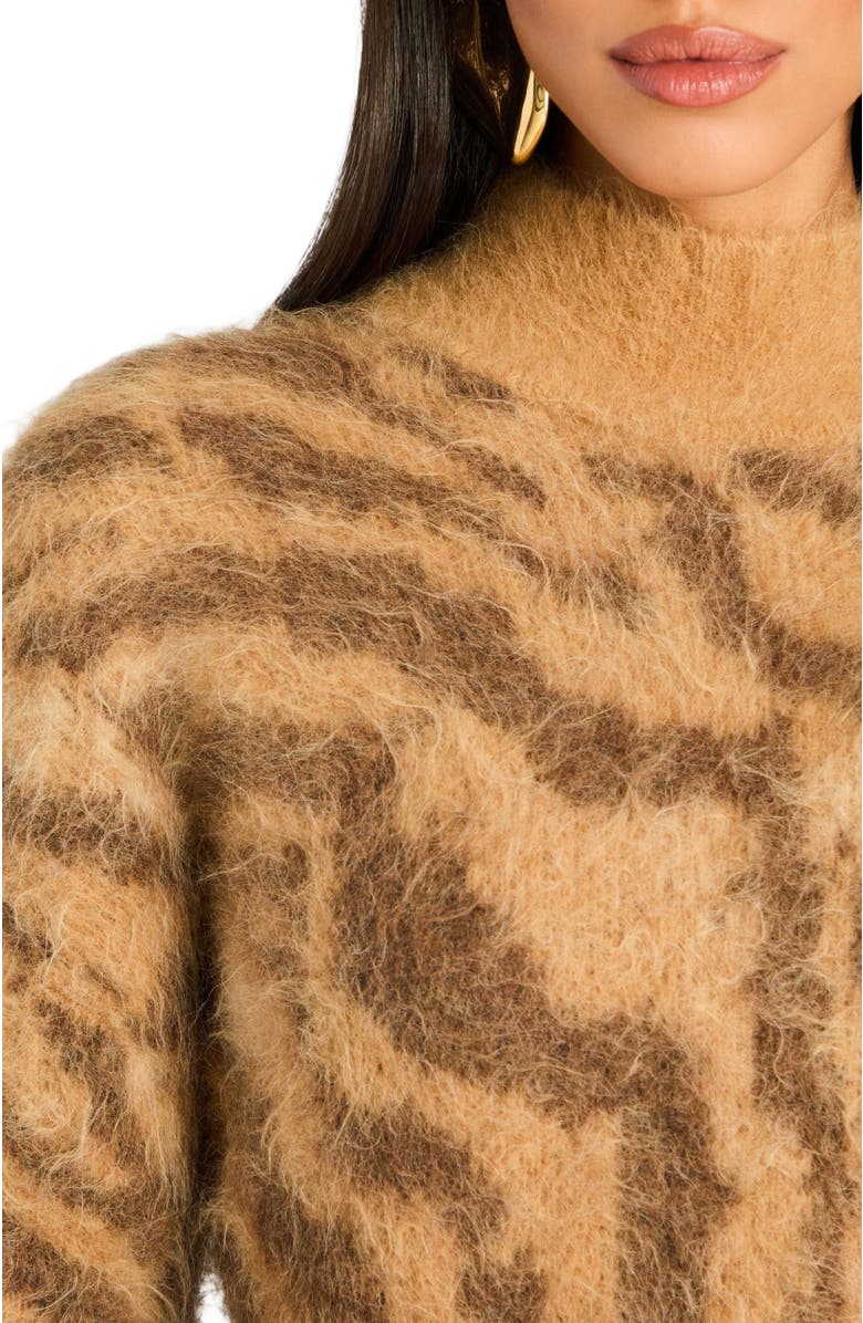 Retrofête Reyna Dress, Alternate, color, 