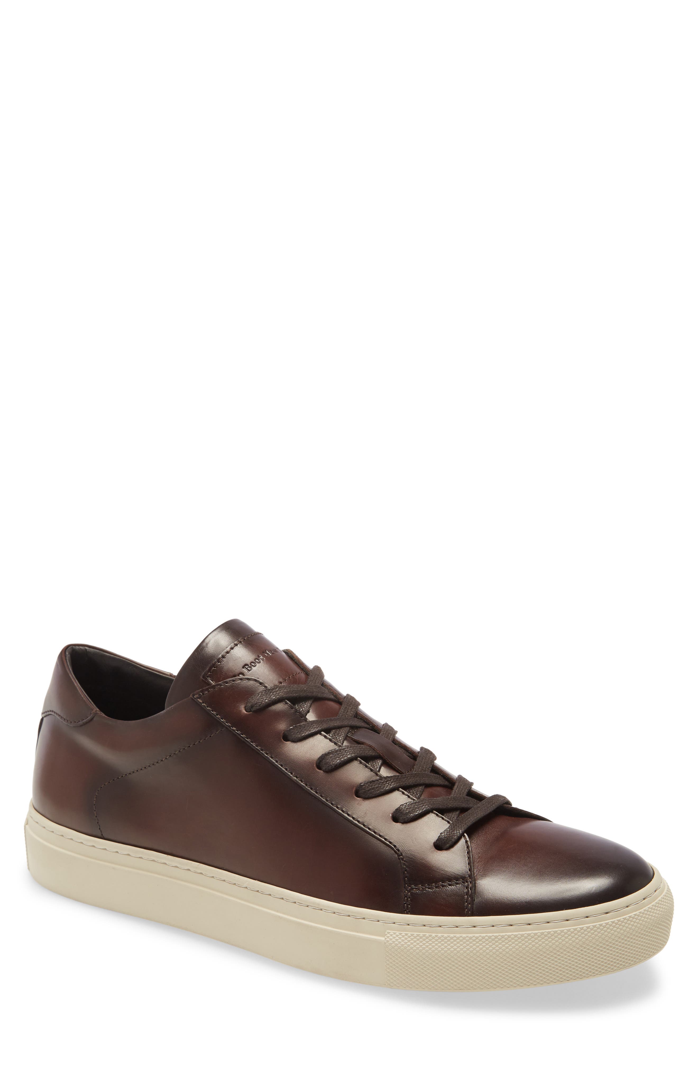 TO BOOT NEW YORK Castle Sneaker, Main, color, 