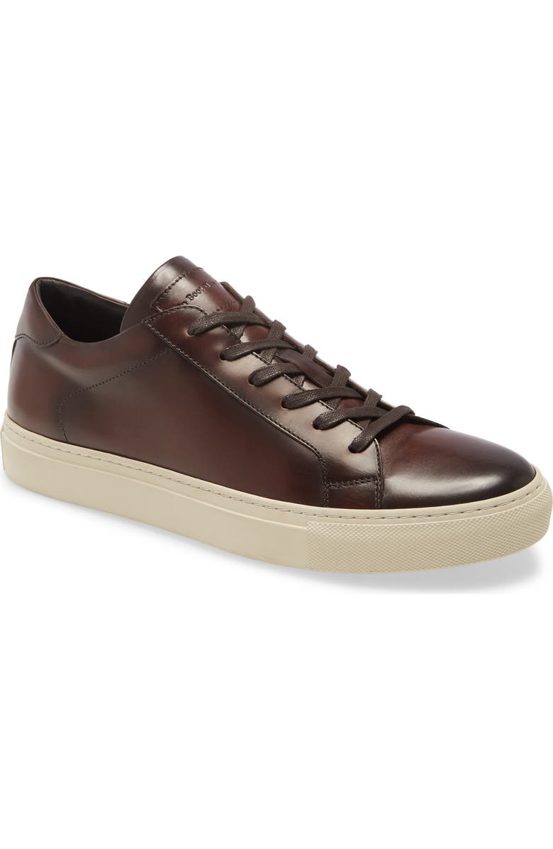 TO BOOT NEW YORK Castle Sneaker, Main, color,
