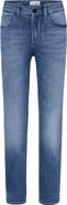 DL1961 Brady Slim Fit Jeans
