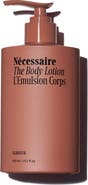 Nécessaire The Body Lotion