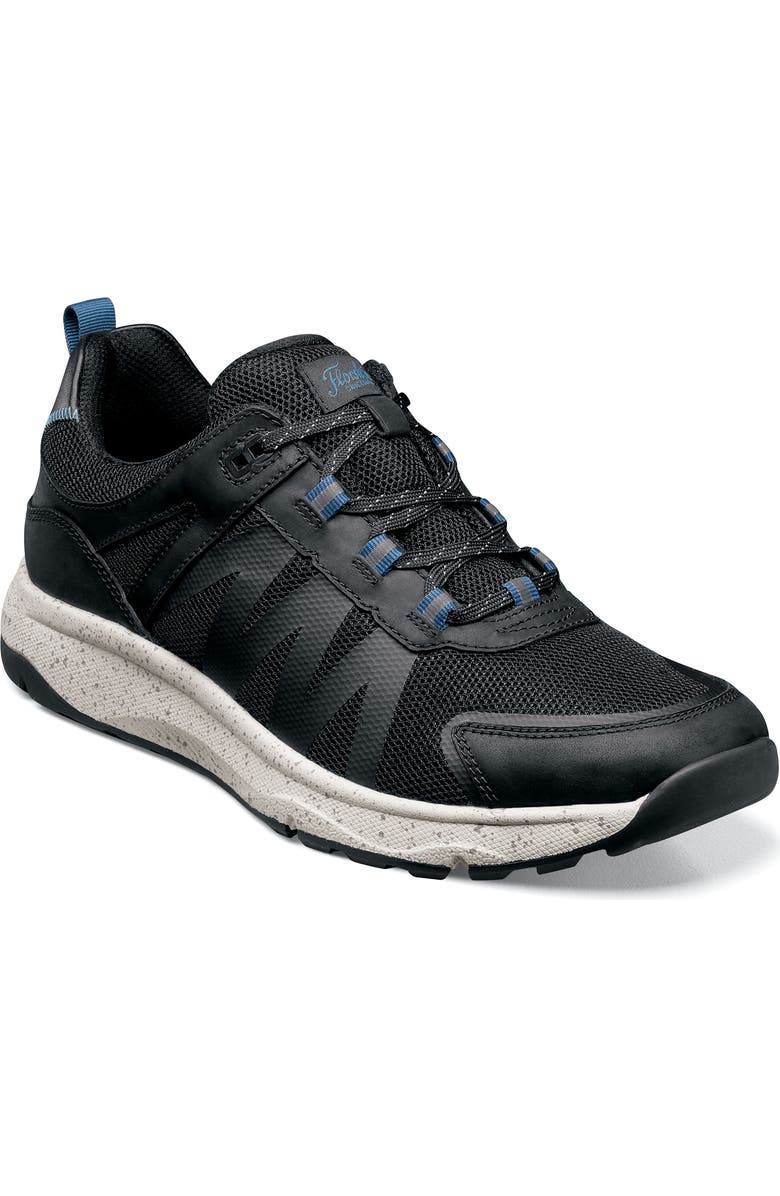 Florsheim Tread Lite Mesh Sneaker, Main, color,