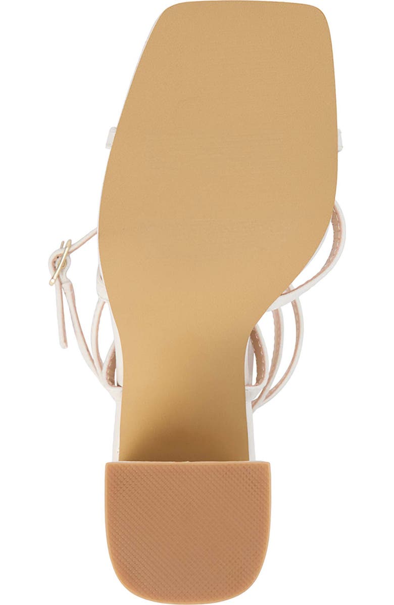 Coconuts by Matisse Abba Block Heel Sandal, Alternate, color,