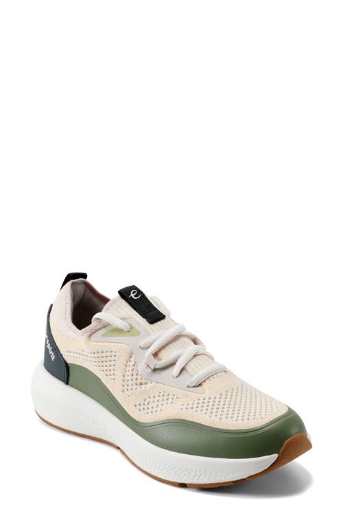 EASY SPIRIT EASY SPIRIT BAXTER SNEAKER