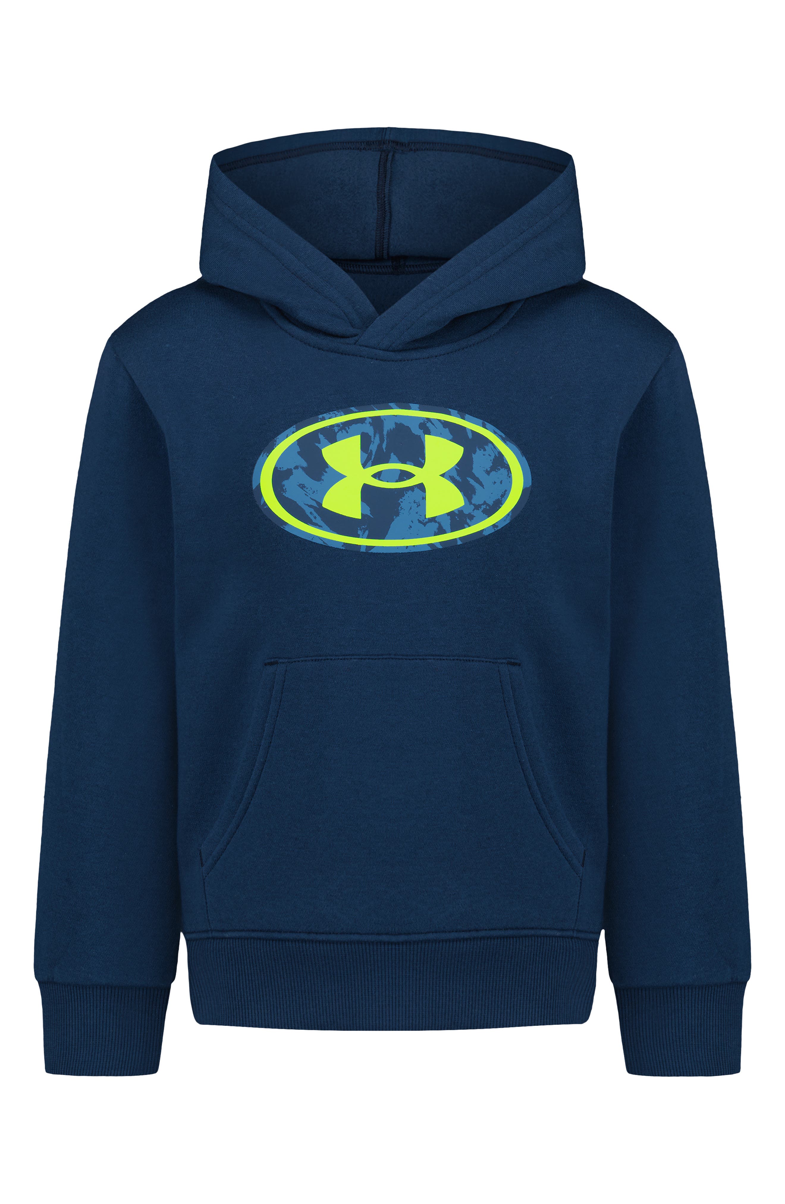 selected BLACKOUT NAVY