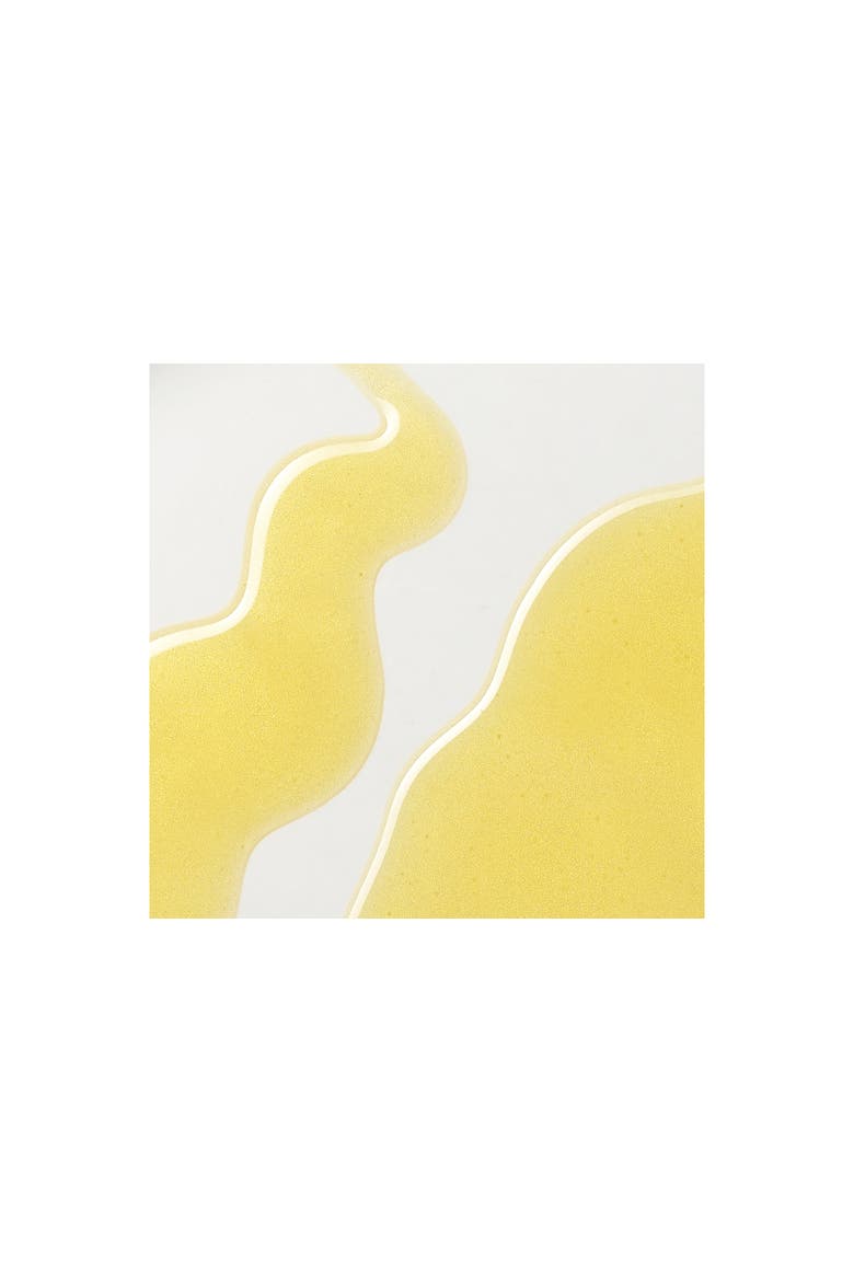 Sublime Gold Ultra - Nourishing Oil, Alternate, color, None