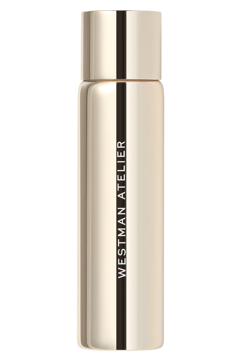 Supreme C Vitamin C Concentrate Serum, Main, color, SUPREME C REFILL