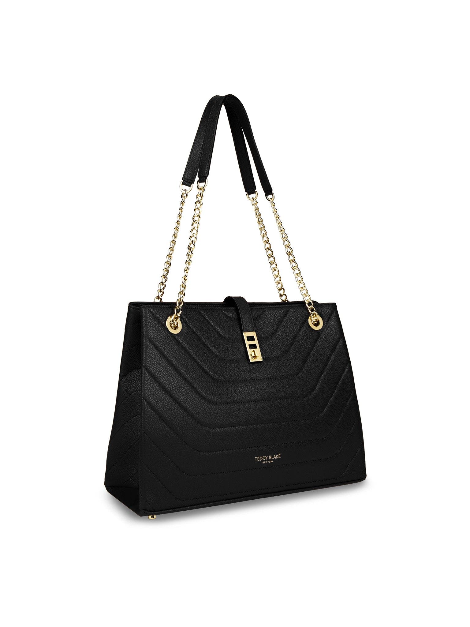 Teddy Blake Lydia Dollarino 14", Alternate, color, 