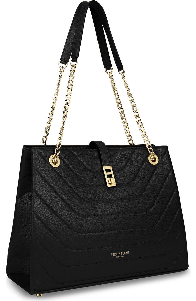 Teddy Blake Lydia Dollarino 14", Alternate, color,