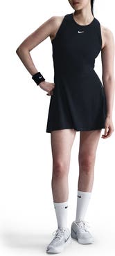 Nike Victory Dri-Fit Active Dress