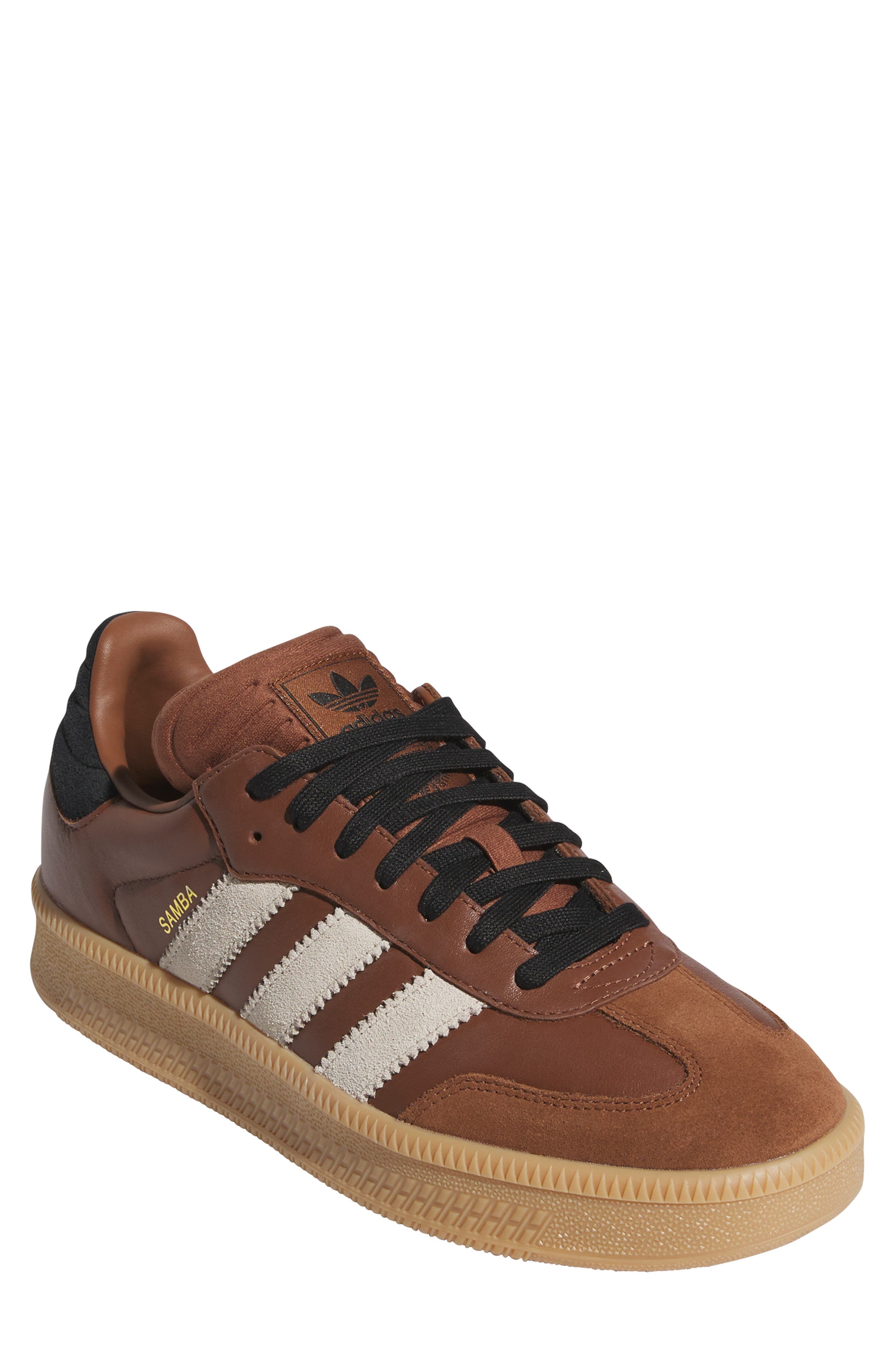adidas Samba XLG Sneaker, Main, color, 