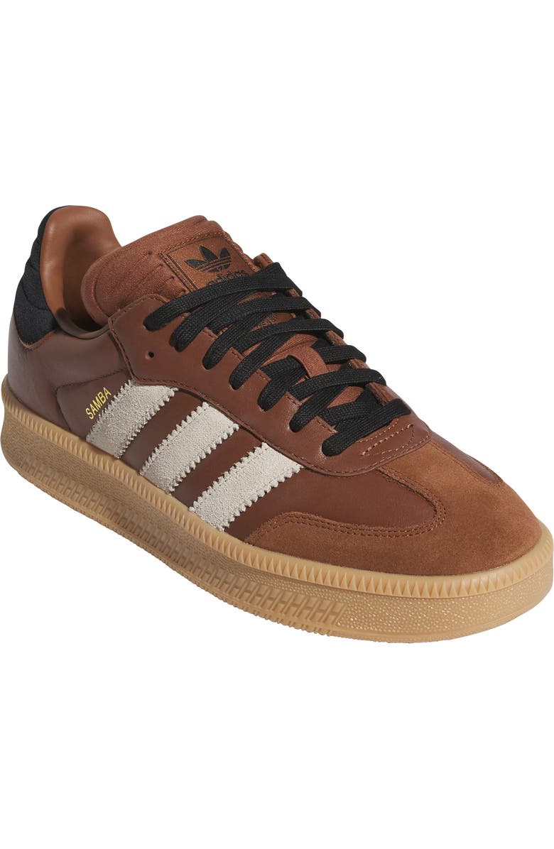adidas Samba XLG Sneaker, Main, color,