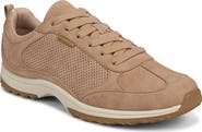 Dr. Scholl's Ruby Sneaker