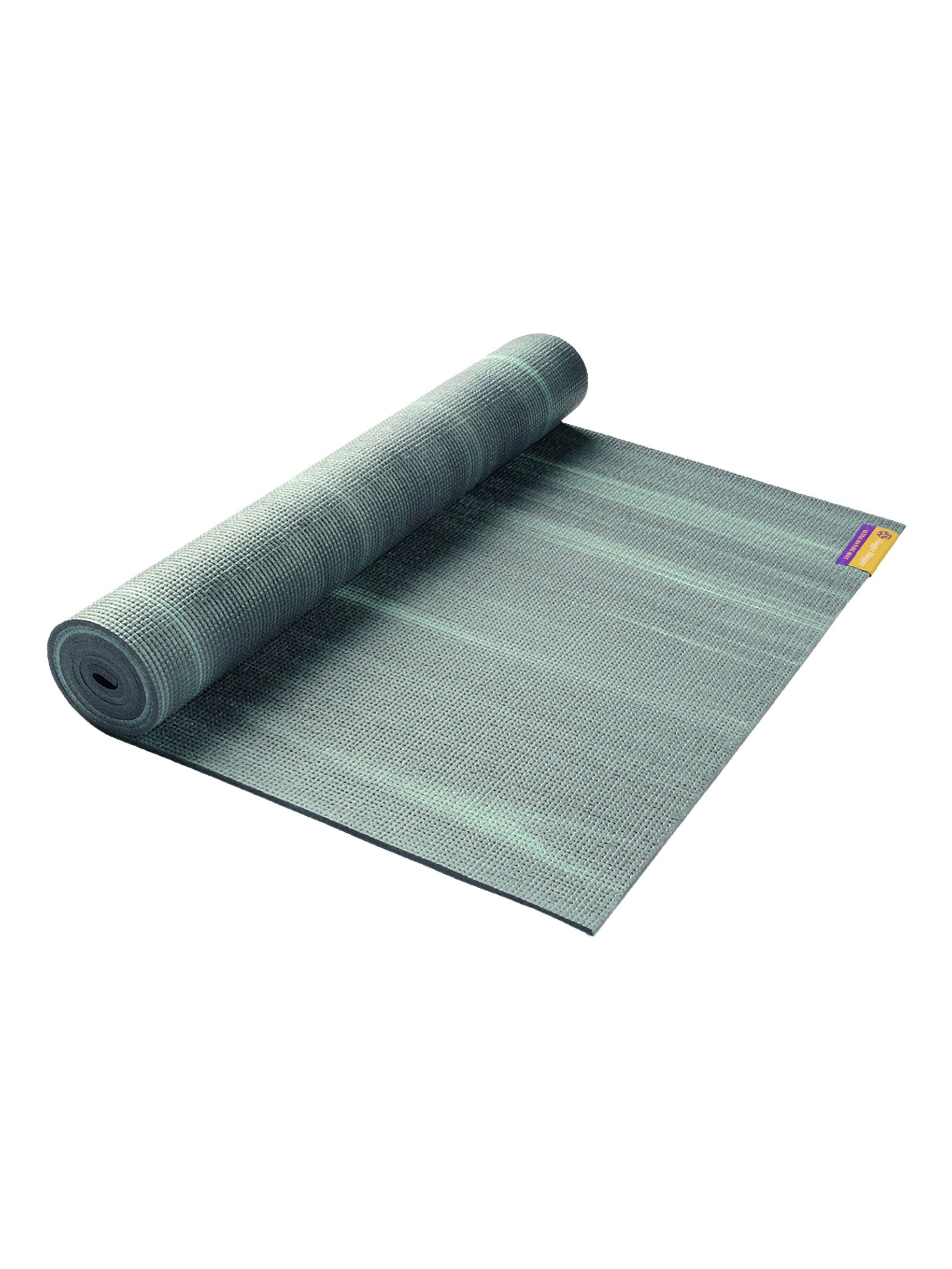 Hugger Mugger Nature Collection Yoga Mat - Thumbnail 5