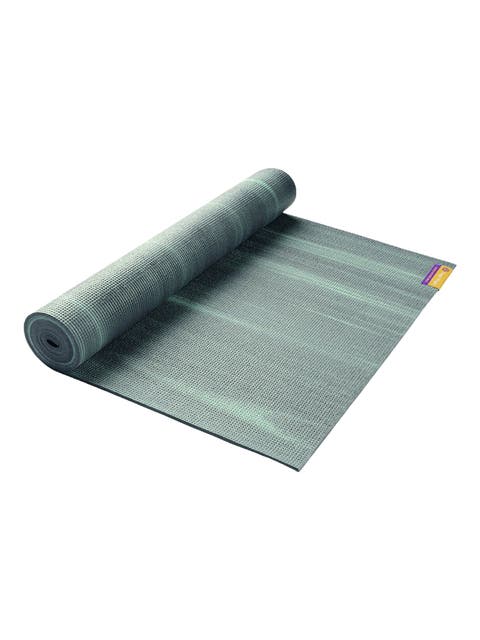 Nature Ultra Yoga Mat