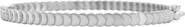 The Lovery Fine Jewelry Wave Bangle